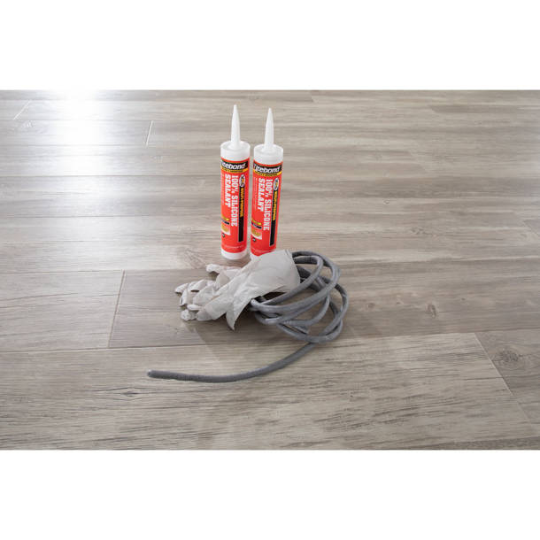 Mohawk Basics 24" x 24" Level Loop Adhesive Tabs Carpet Tile & Reviews